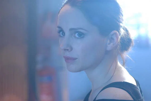 Laura Fraser Laura Fraser