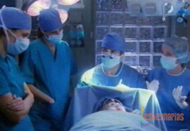 Maca y Esther 18x01-02 Maca y Esther 18x01-02