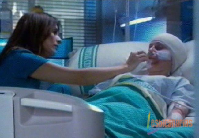 Maca y Esther 18x01-06 Maca y Esther 18x01-06