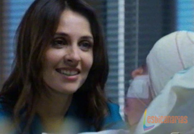 Maca y Esther 18x01-07 Maca y Esther 18x01-07