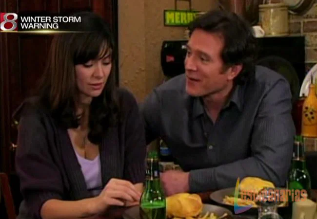 Otalia Retro 069-073-12 Otalia Retro 069-073-12