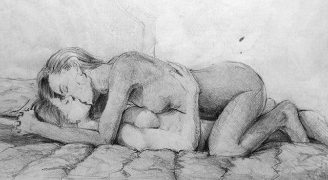 Lesbian_by_Smith2photo