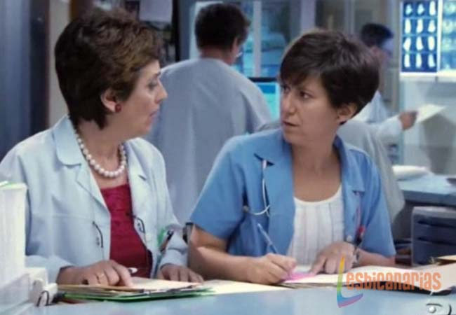 Maca y Esther 18x04-01 Maca y Esther 18x04-02