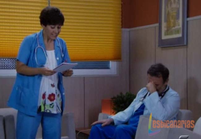 Maca y Esther 18x04-06 Maca y Esther 18x04-06