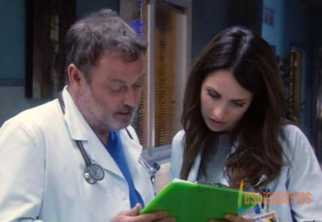 Maca y Esther 8x03-03 Maca y Esther 8x03-03