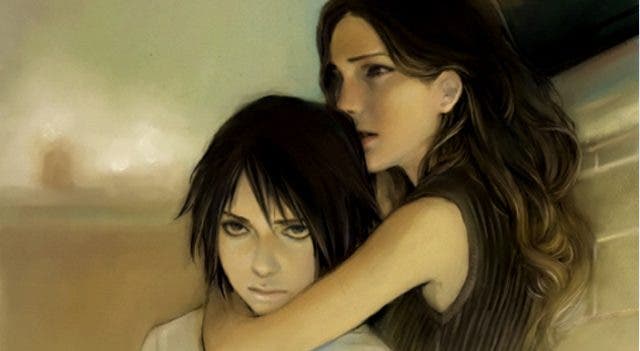 The_Moment_I_Love_You_by_gunnmgally