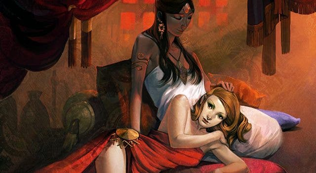 calm_moments_by_janaschi