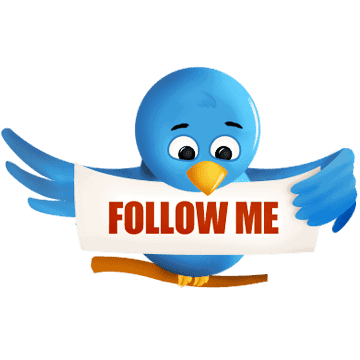 twitter-logo twitter-logo