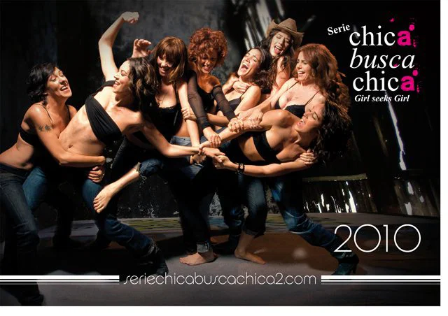 CBCChica CBCChica