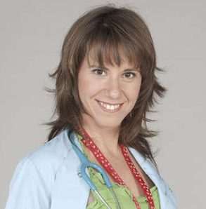 Fátima Baeza Fátima Baeza