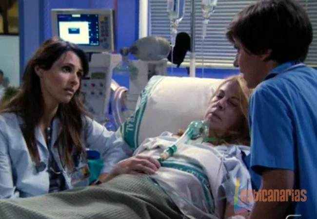 MacayEsther18x06-03 MacayEsther18x06-03