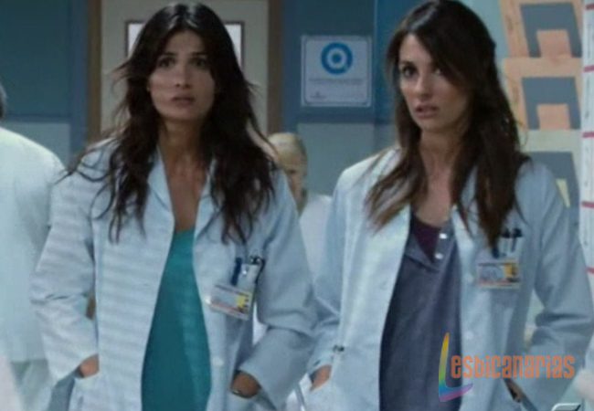 MacayEsther18x06-04 MacayEsther18x06-04