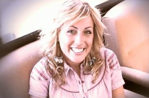 Tania G presenta su primer sencillo &laquo;Mi Virginidad&raquo;