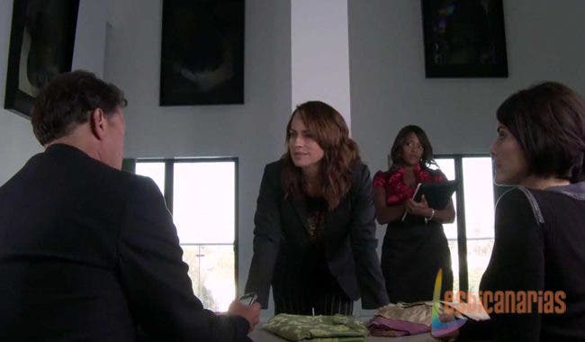 Venice 1x03-01 Venice 1x03-01