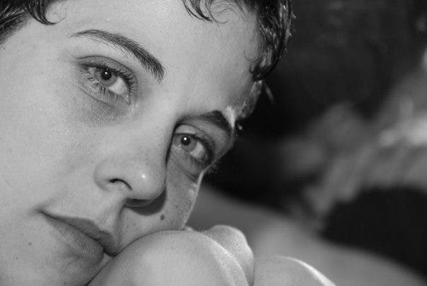 Deis Loren 2 Deis Loren 2