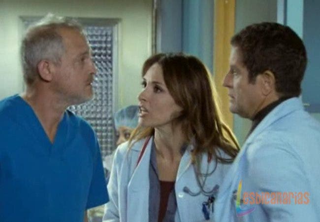 Maca y Esther 18x11-02 Maca y Esther 18x11-02