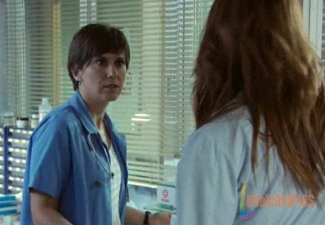 Maca y Esther 18x11-03 Maca y Esther 18x11-03