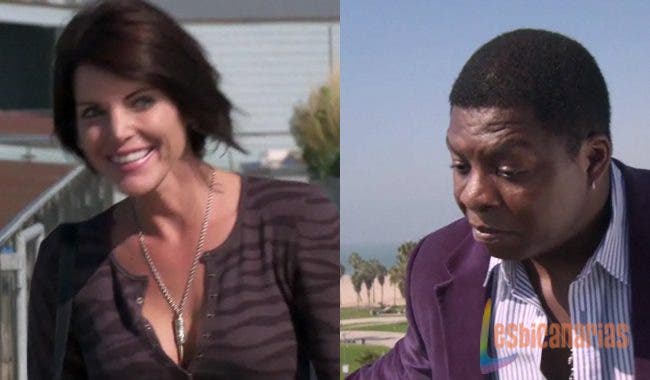 Venice 1x03-08 Venice 1x03-08