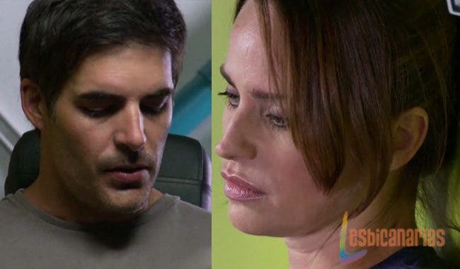 Venice 1x05-02 Venice 1x05-02