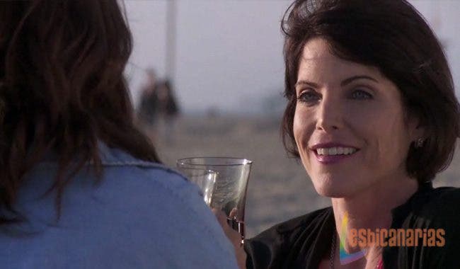 Venice 1x05-03 Venice 1x05-03