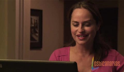 Venice resumen de episodio 1&times;04