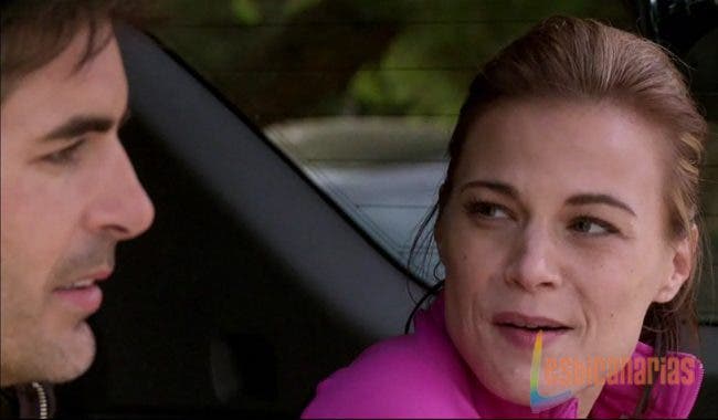 Venice1x06-02 Owen y Sami Venice la Serie