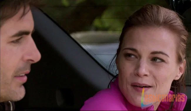 Venice1x06-02 Owen y Sami Venice la Serie
