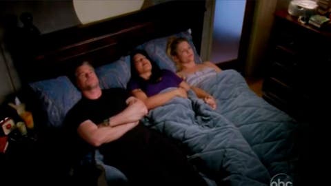 Anatom&iacute;a de Grey 6x13