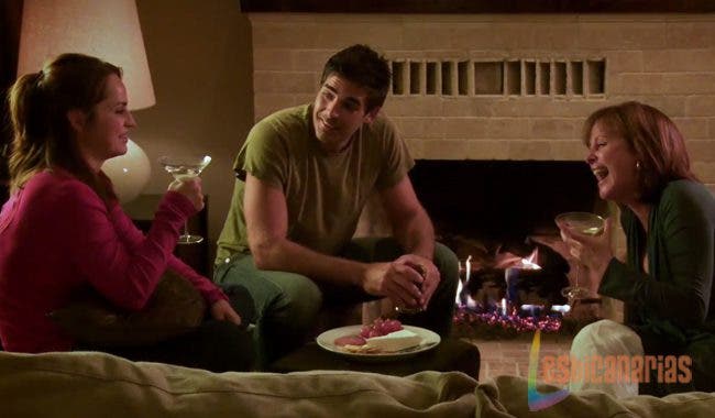 Venice1x08-06 Venice la serie