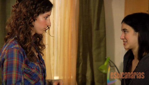 AnyoneButMe2x03-04 Anyone But Me