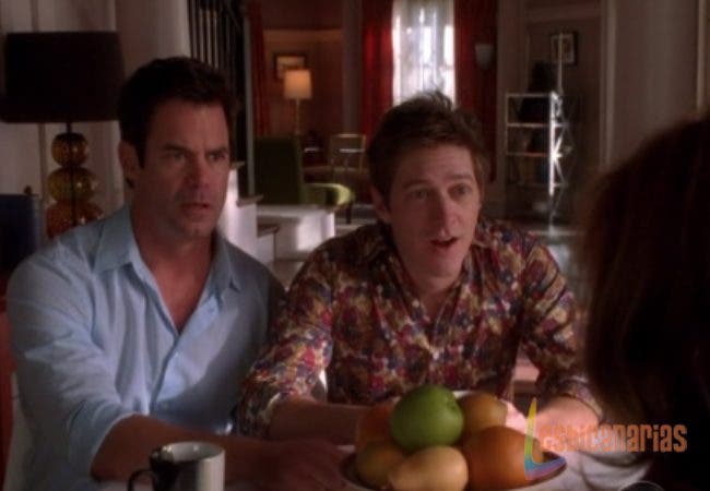 Katherine y Robin 6x17-03