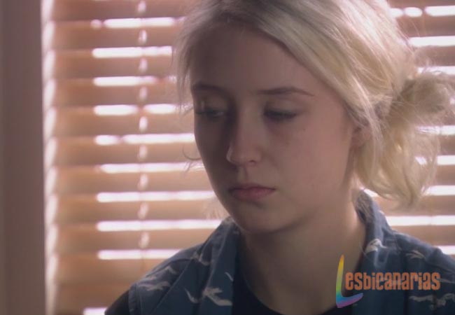 Naomily 4x06-07 Naomy Skins