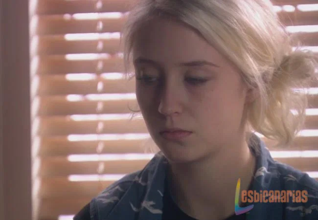 Naomily 4x06-07 Naomy Skins