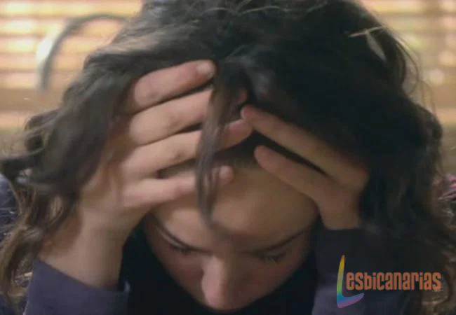 Naomily 4x07-06 Skins