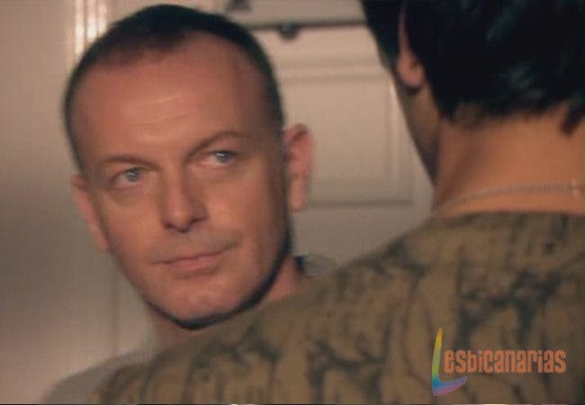 Naomily 4x07-09 Skins