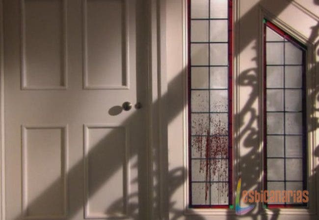 Naomily 4x07-11 Skins