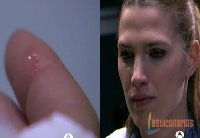Pepa 9x05-07 Pepa Los Hombres de Paco