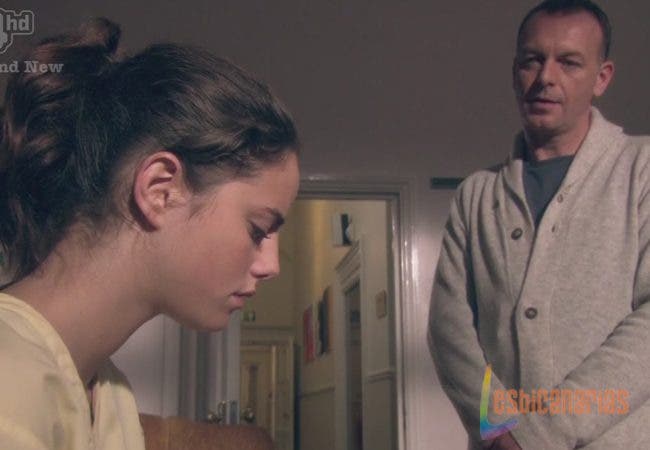 Skins4x08-06 Effy Skins
