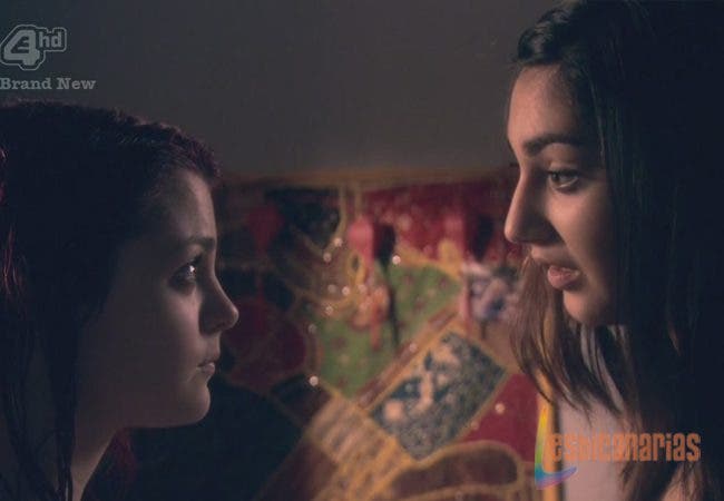 Skins4x08-07 Emily Skins