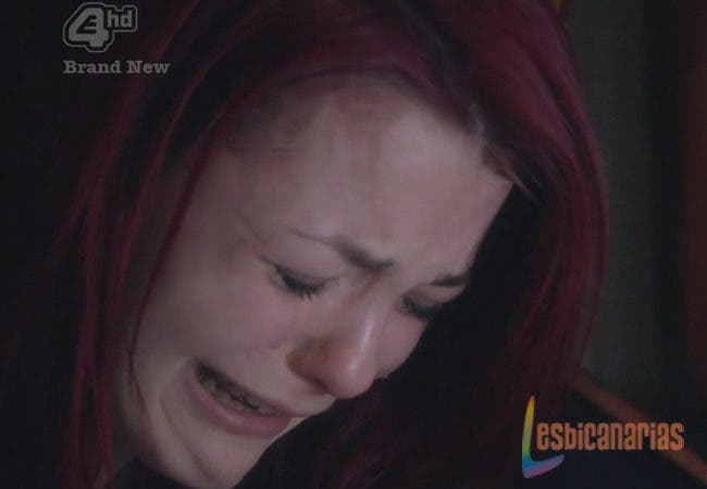 Skins4x08-12 Emily Skins