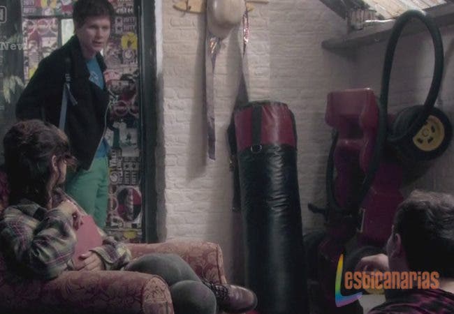 Skins4x08-14 Skins