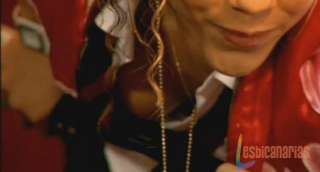 Sugar Rush 1x01-03 Sugar Rush