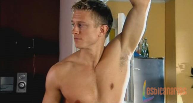 Sugar Rush 1x01-04 Sugar Rush