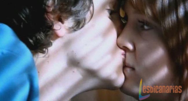 Sugar Rush 1x01-09 Sugar Rush