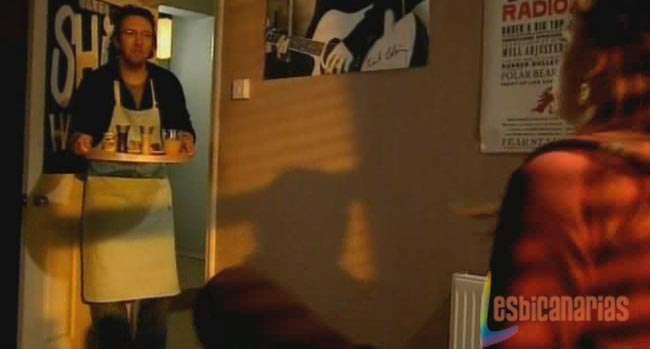 Sugar Rush 1x01-12 Sugar Rush