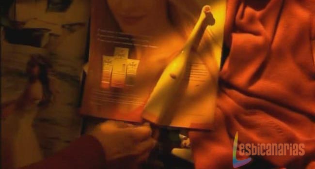 Sugar Rush 1x01-13 Sugar Rush