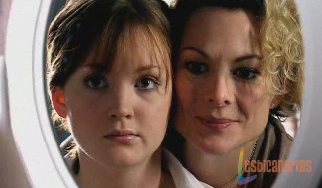 Sugar Rush 1x02-02 Sugar Rush