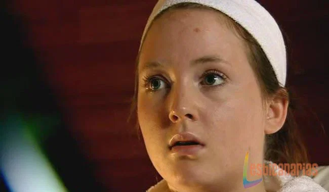 Sugar Rush 1x02-04 Sugar Rush