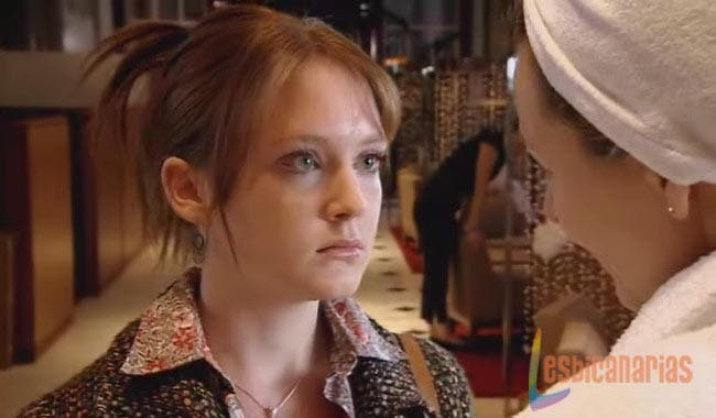 Sugar Rush 1x02-05 Sugar Rush