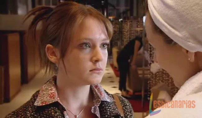 Sugar Rush 1x02-05 Sugar Rush